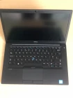 Ordinateur Portable Dell Latitude 7480