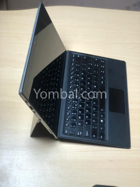 Tablette Lenovo Miix 520-12IKB Venant