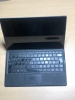 Tablette Lenovo Miix 520-12IKB Venant